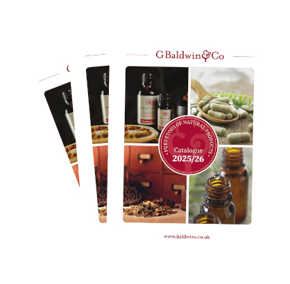 View Our Catalogue